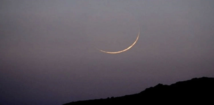 ruet-hilal-committee-meets-today-for-eidul-fitr-moon-sighting