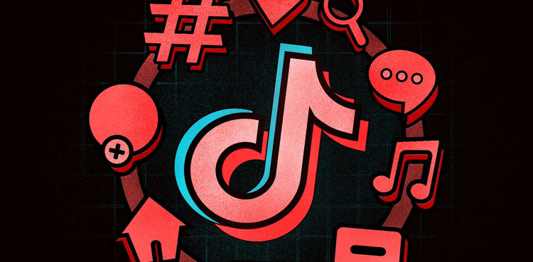 TikTok removed 12.5 million videos violating community guidelines