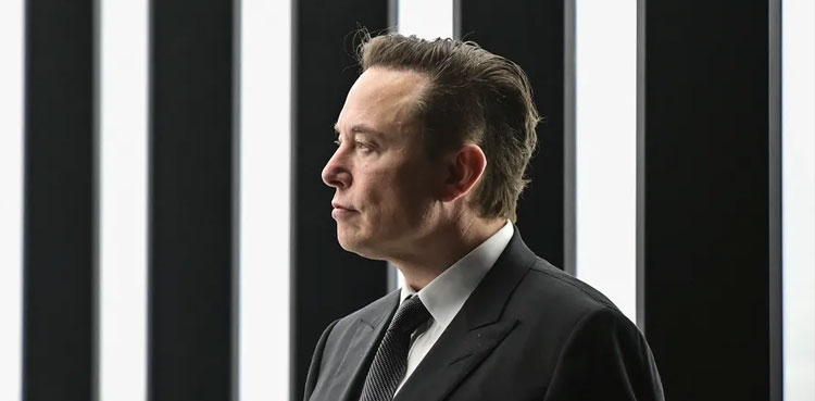 Twitter-Elon-Musk