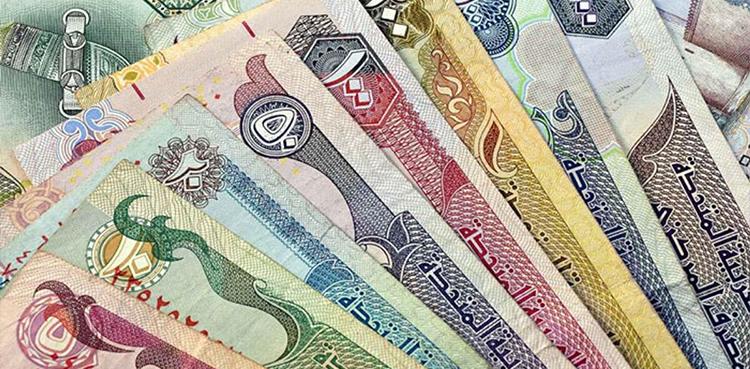 UAE Issues New Polymer Currency Notes With Advanced Security Features