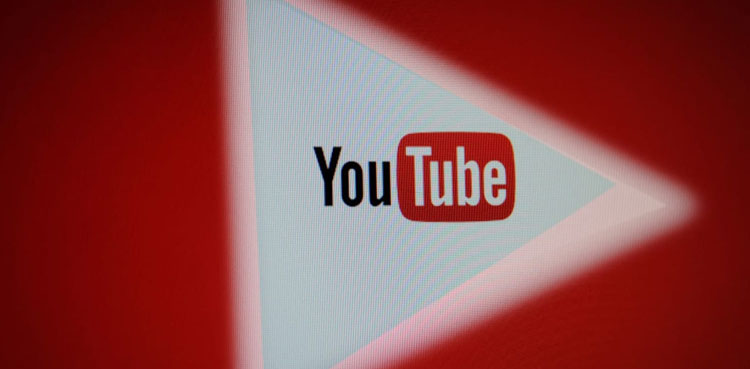 YouTube to stop removing content making false claims on past elections