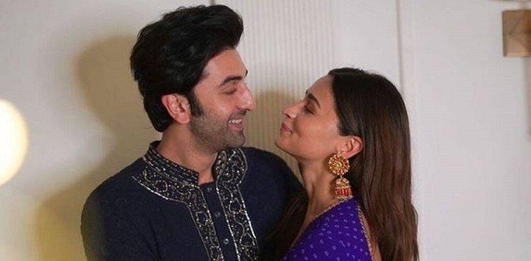 Alia Bhatt, Ranbir Kapoor, bollywood, alia-ranbir wedding