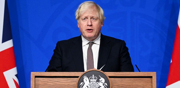 boris johnson, uk, ukraine war, ukraine