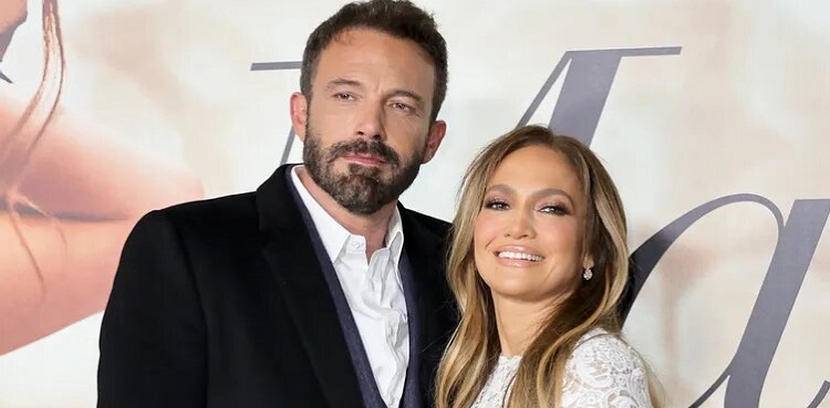 Jennifer Lopez, pop star, Ben Affleck, Engagement