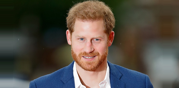 British Royal Prince Harry, lilibet diana, duke of sussex