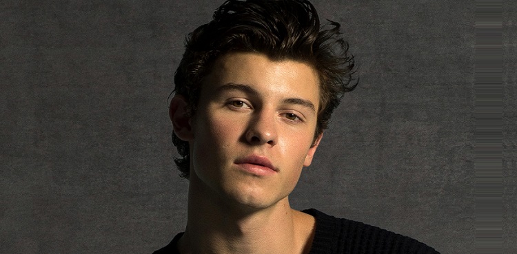 Shawn Mendes pens unfiltered feelings in an open letter