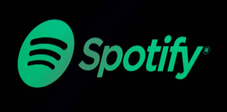 Spotify’s new plan to challenge YouTube