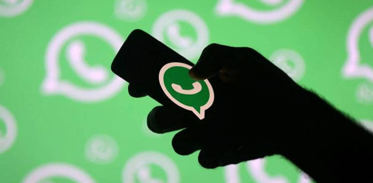 WhatsApp, Meta, Security tips, Stay safe