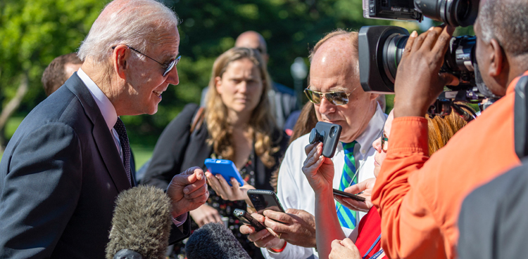 joe biden, texas shooting, uvalde,