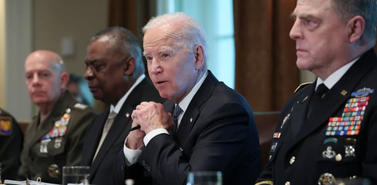 Biden-Ukraine