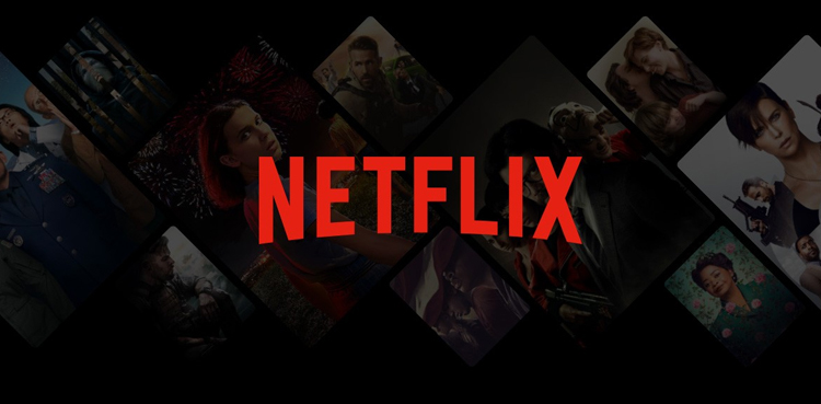 netflix , streaming issues