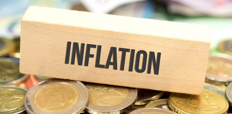 Germany inflation, think tank warning, Russia gas supply