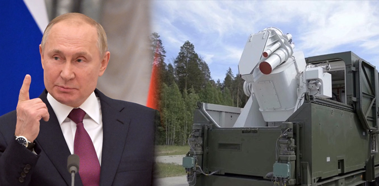 Russia-laser-weapons.jpg