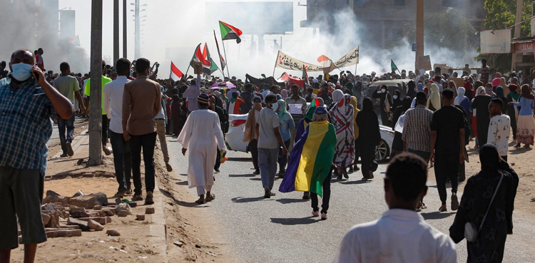 sudan ceasefire eid holiday