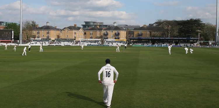 racist remark, essex cricket, essex cricket,