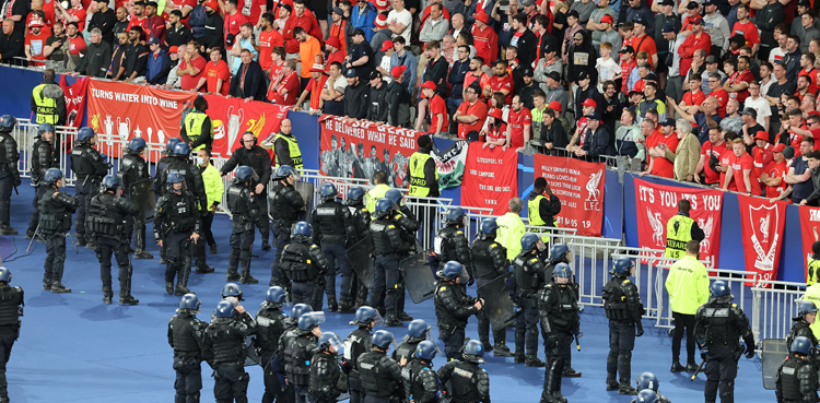 uefa, champions league, football, paris