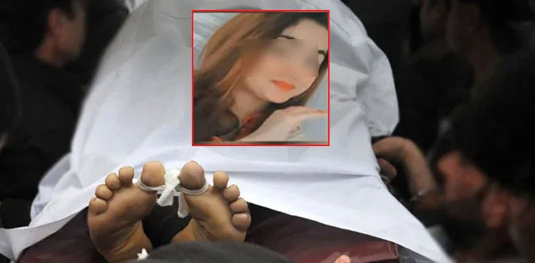 okara-pakistani-model-killed-honour