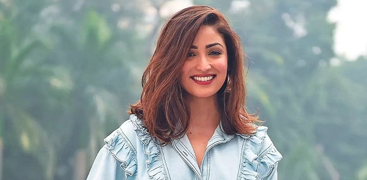 Actor yami gautam, bollywood, ugly side