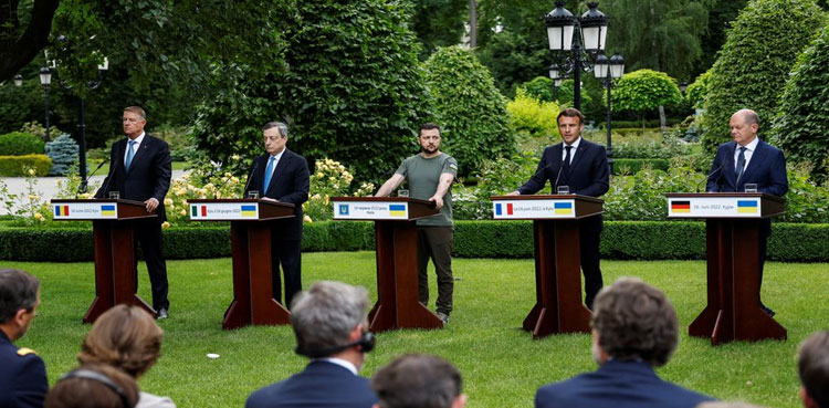 EU-leaders-visit-Ukraine