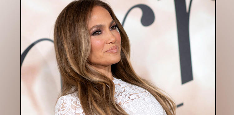 jennifer lopez, jennifer lopez, lopez,