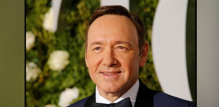 kevin spacey, kevin spacey case, sex crimes,