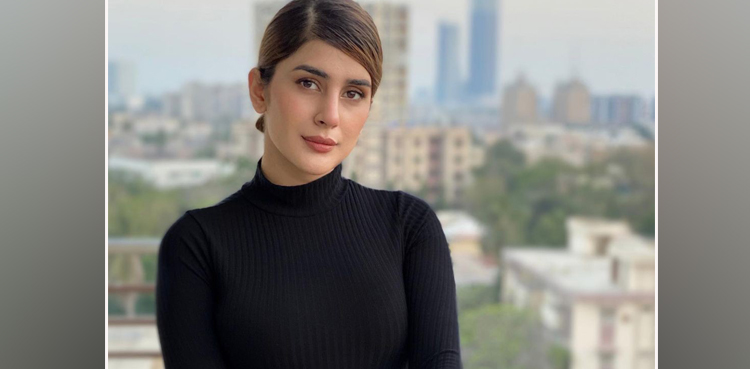 kubra khan, kubra khan birthday, birthday, sinf-e-aahan