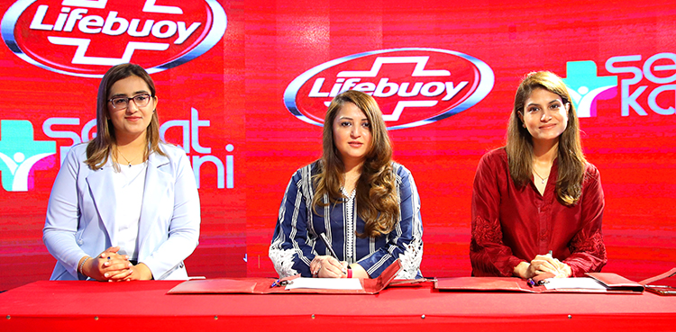 lifebuoy-launches-free-doctor-consultation-service-nationwide-in-collaboration-with-sehat-kahani