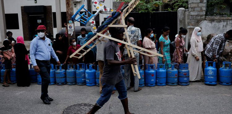 Sri-Lanka-IMF