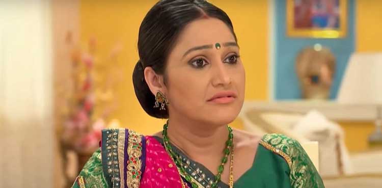 dayaben, taarak mehta ka ooltah chashmah, dayaben actress,