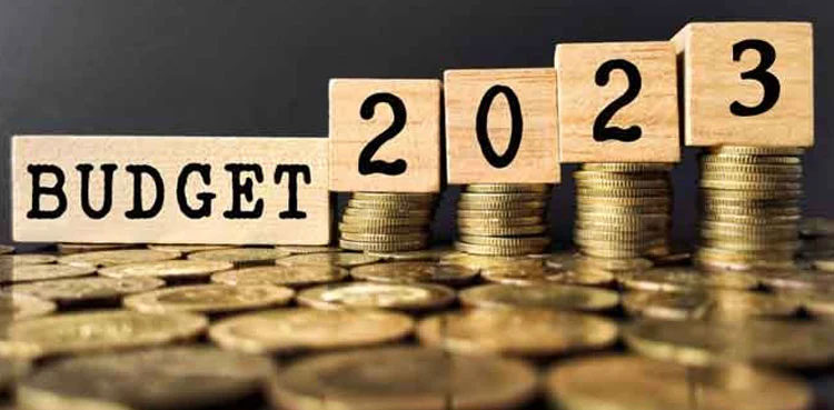 Punjab budget 2022-23 to be presented today