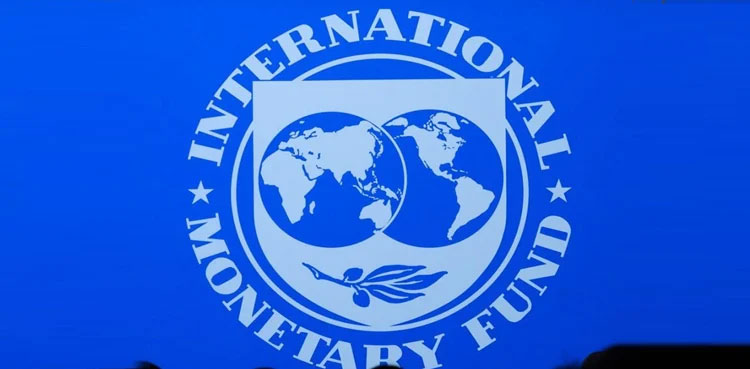 IMF, Sri Lanka