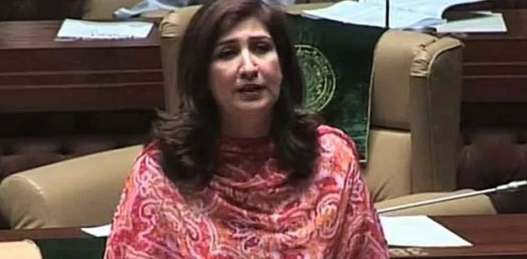 Shehla Raza, repatriation, Biharis, Bangladesh