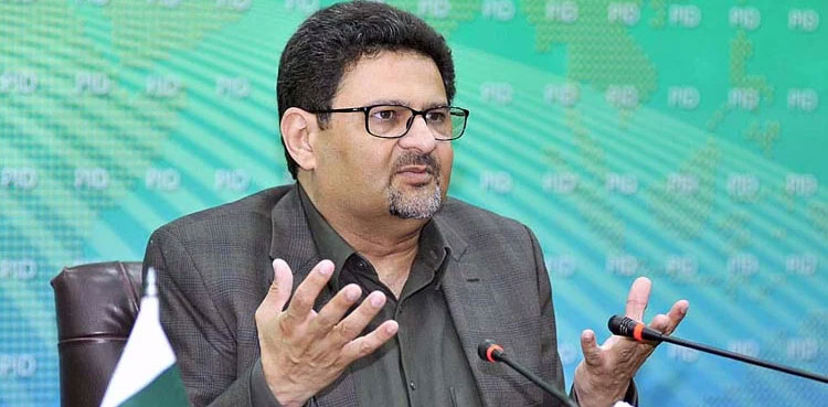 'Pakistan, financial crisis, hike, petrol price, Miftah Ismail