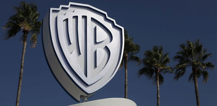 Warner-Bros