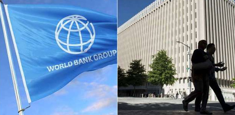 World-bank-ukraine