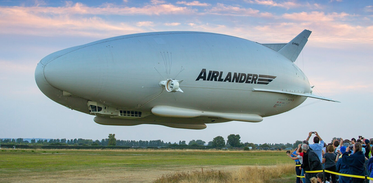 air-nostrum-airlander-fly-helium-airships