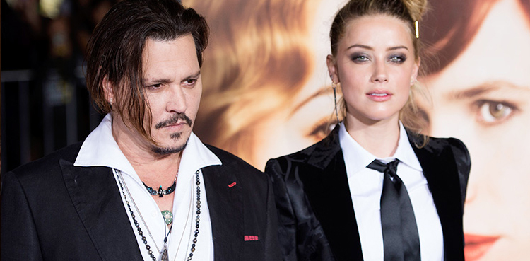 amber heard, johnny depp, defamation case, johnny depp case