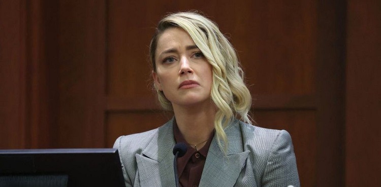 amber heard broke, defamation trial verdict, johnny depp