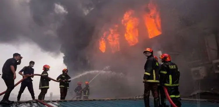 bangladesh-container-fire