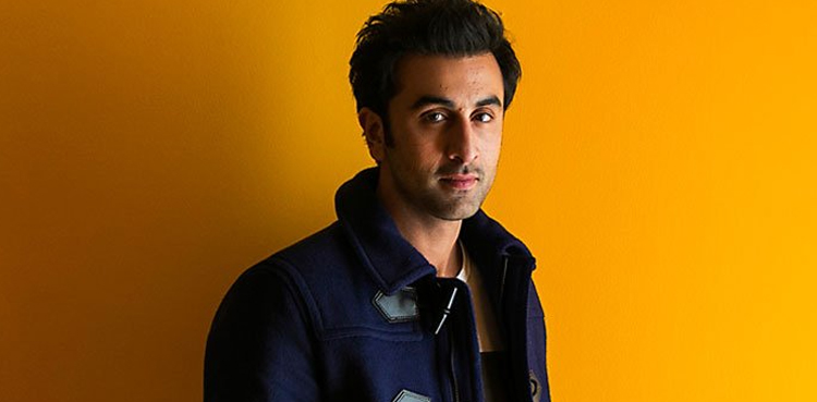 Ranbir Kapoor, Bollywood actor, Shamshera, suffered an accident