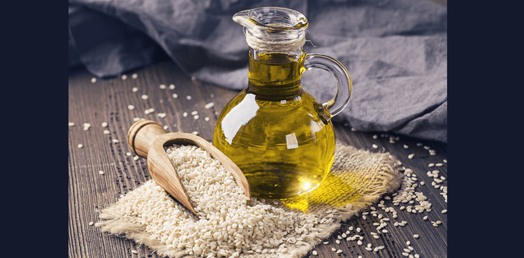 indians-moving-to-rice-bran-oil-amid-cooking-oil-shortage