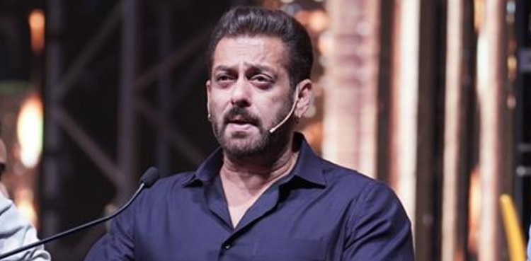 salman khan in tears, suniel shetty, boney kapoor