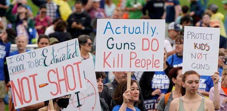 us-senate-passes-gun-safety-bill-as-supreme-court-knocks-down-handgun-limits