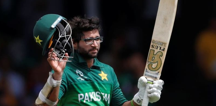 imam-ul-haq, imam, cricketer, pakistan,