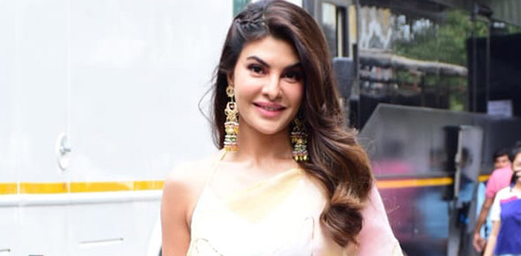 jacqueline fernandez, tell it like a woman, hollywood, bollywood,