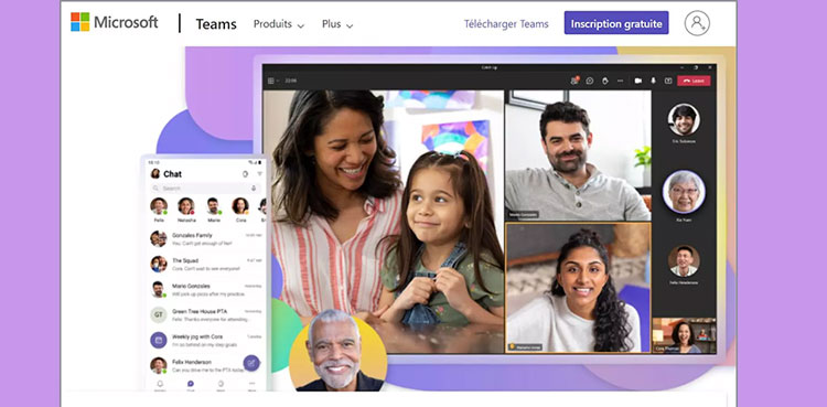 microsoft teams mac download