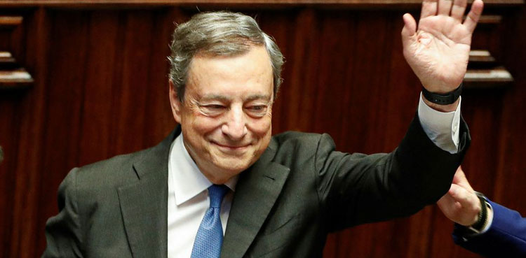 Mario-Draghi,-Italy