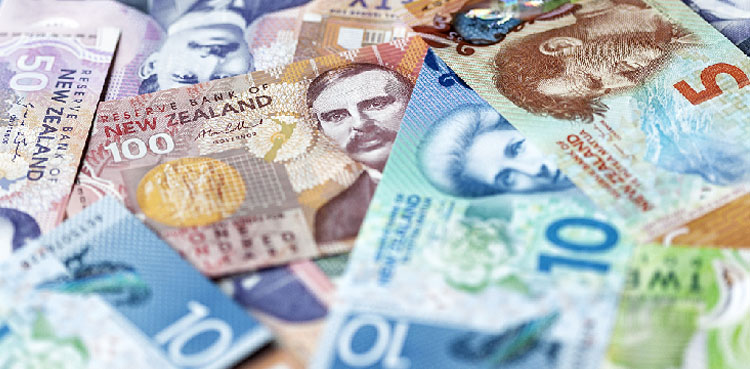 NZ hikes interest rates to 6-year high