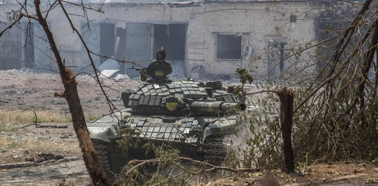 Russia, Snake Island, Ukraine ports