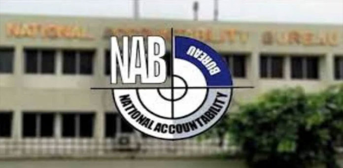 nab amendments case dissenting note Justice Mansoor Ali SHAH